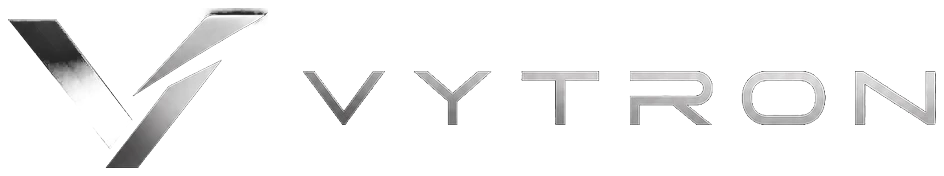 VYTRON